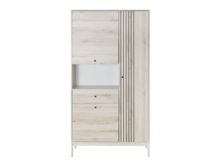 Lentyna FROST R1