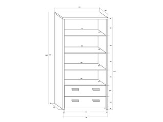 Lentyna KIT-11