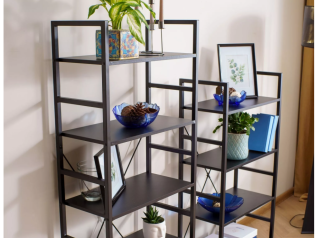 Lentyna LOFT R4
