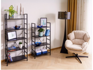 Lentyna LOFT R4