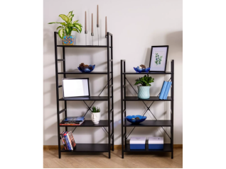 Lentyna LOFT R4