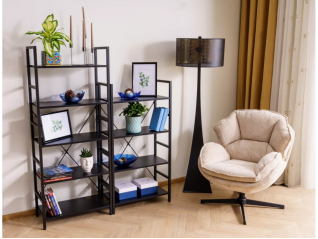 Lentyna LOFT R4