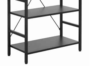 Lentyna LOFT R5