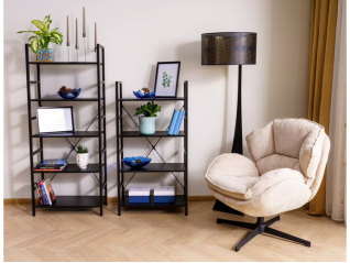 Lentyna LOFT R5