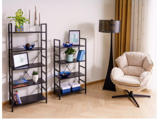 Lentyna LOFT R5