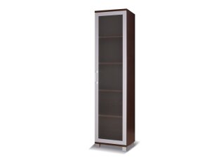 Lentyna MAXIMUS M11