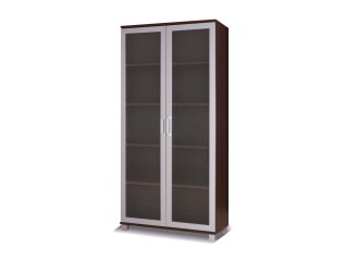 Lentyna MAXIMUS M22