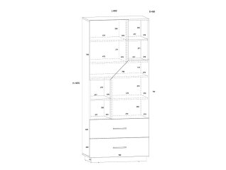 Lentyna PAX-20