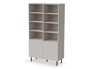Lentyna PAXOS REG-1