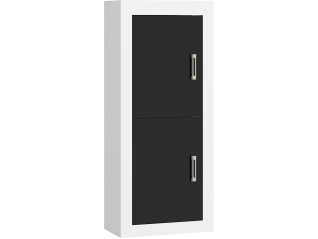 Lentyna VRN-17