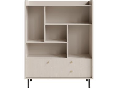 Lentyna GR3 Lentyna GR3