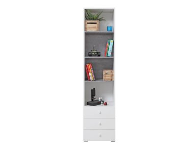Lentyna SI7 Lentyna SI7