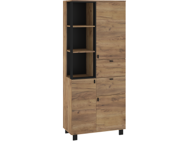 Lentyna VEG-10
