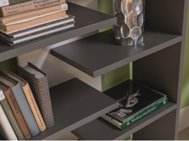 Lentyna ZONDA Z09