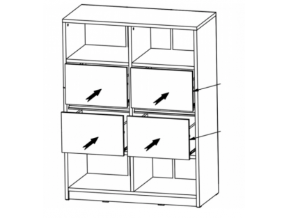 Lentyna Mati R4S 1 Lentyna Mati R4S 1