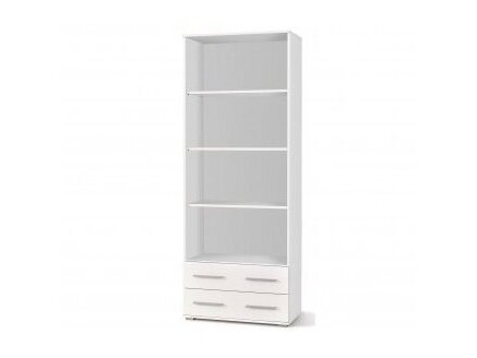 Lentyna LIMA REG-3 1