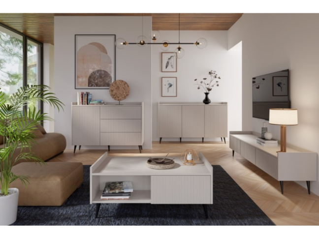 Lentyna ADEMO 1 3 Lentyna ADEMO 1 3