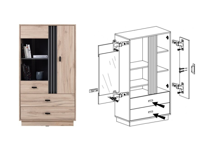 Lentyna AL4 1 Lentyna AL4 1