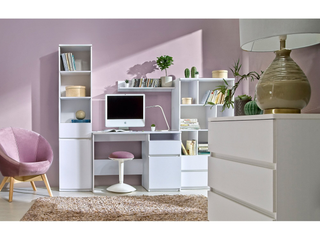 Lentyna ARCA AR11 2 Lentyna ARCA AR11 2