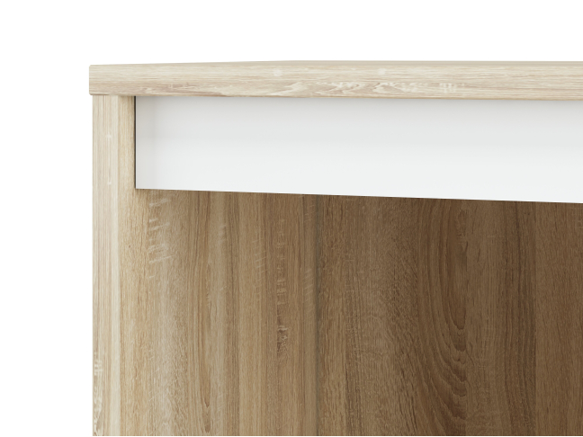 Lentyna AVO 07 5 Lentyna AVO 07 5