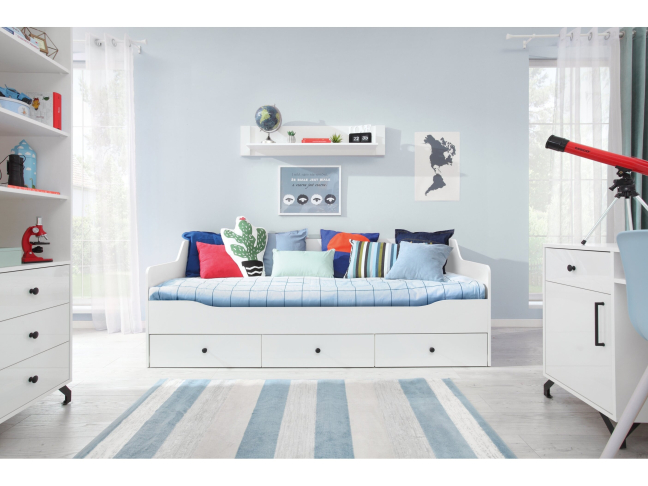 Lentyna BE4 2 Lentyna BE4 2