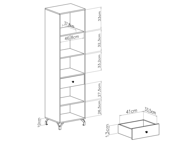 Lentyna BE5 1 Lentyna BE5 1