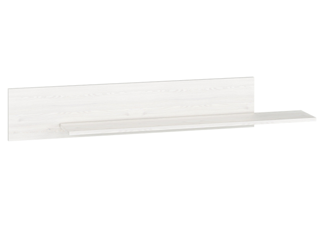 Lentyna BLANCO 1401