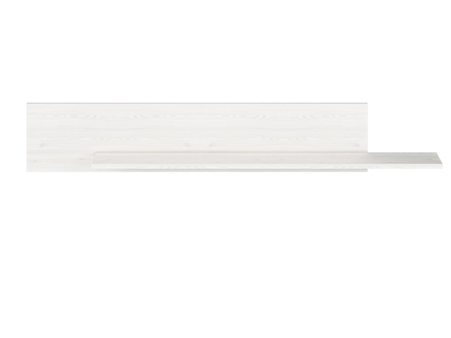 Lentyna BLANCO 1401 1