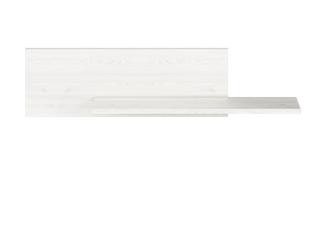 Lentyna BLANCO 15 1