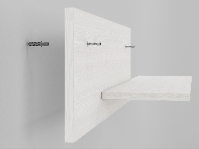 Lentyna BLANCO 15 2