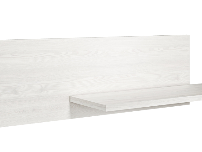 Lentyna BLANCO 15 3