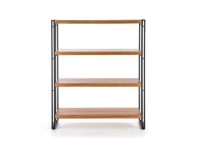 Lentyna BOLIVAR REG-1 1 Lentyna BOLIVAR REG-1 1