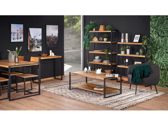 Lentyna BOLIVAR REG-1 9 Lentyna BOLIVAR REG-1 9