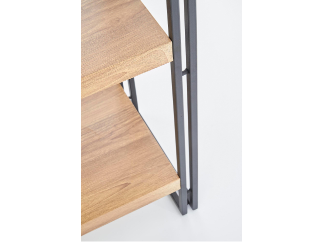 Lentyna BOLIVAR REG-1 6