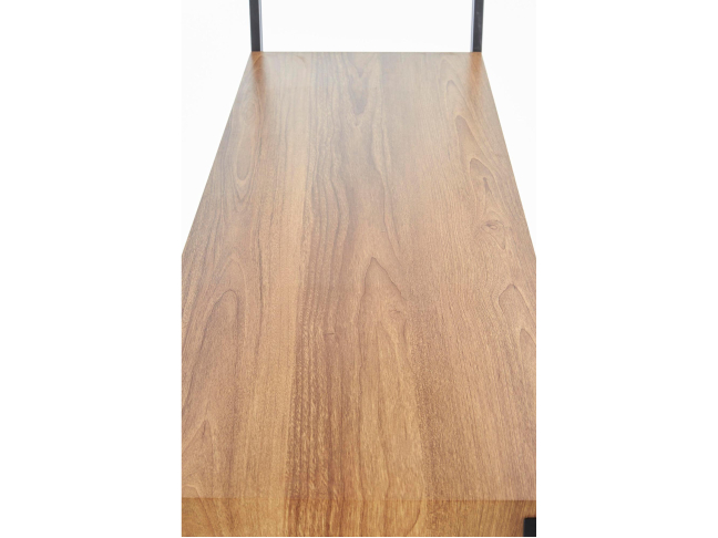 Lentyna BOLIVAR REG-2 3 Lentyna BOLIVAR REG-2 3