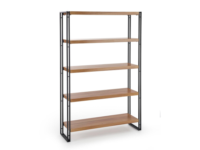 Lentyna BOLIVAR REG-2 Lentyna BOLIVAR REG-2