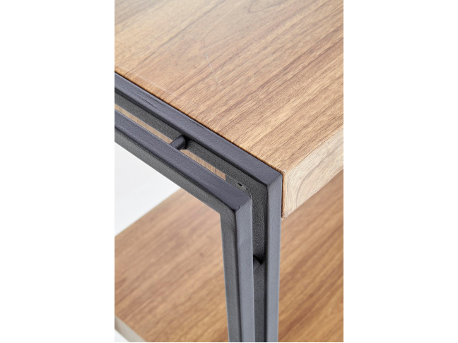 Lentyna BOLIVAR REG-2 5 Lentyna BOLIVAR REG-2 5