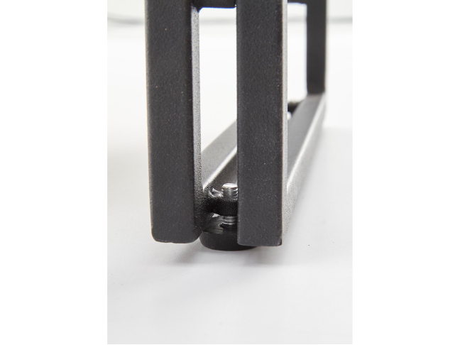 Lentyna BOLIVAR REG-2 7