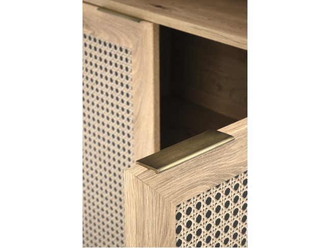 Lentyna BORNEO REG-1 8 Lentyna BORNEO REG-1 8