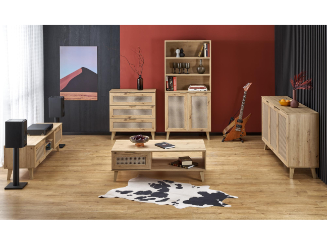 Lentyna BORNEO REG-1 10