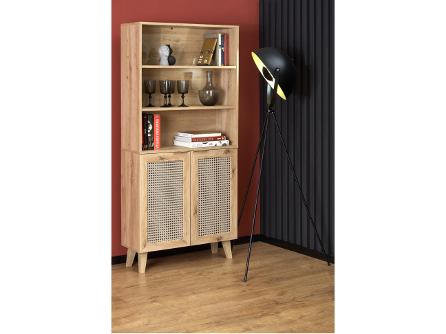 Lentyna BORNEO REG-1 9 Lentyna BORNEO REG-1 9