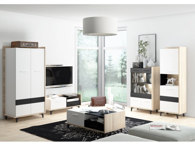 Lentyna BOX-06 2