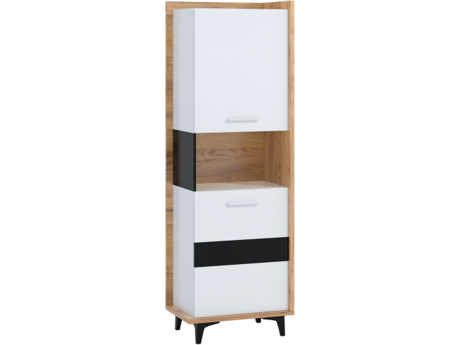 Lentyna BOX-07