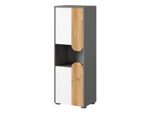 Lentyna CARINI C4