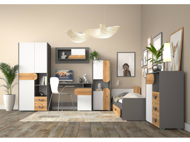 Lentyna CARINI C4 2