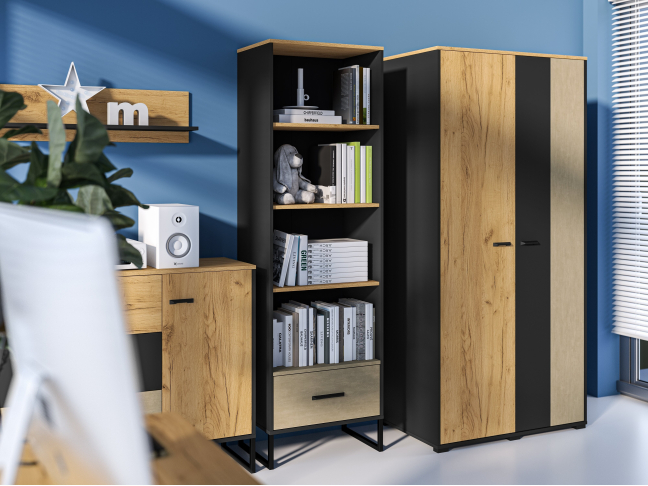 Lentyna COLT 03 3 Lentyna COLT 03 3