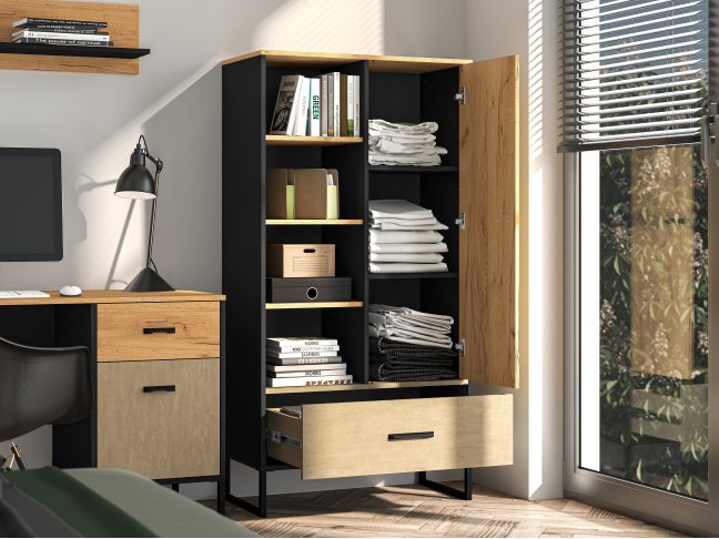 Lentyna COLT 04 1 Lentyna COLT 04 1