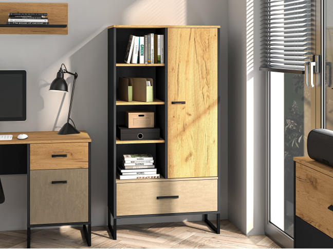 Lentyna COLT 04 Lentyna COLT 04