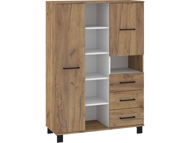 Lentyna COO-10 Lentyna COO-10