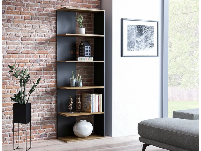 Lentyna CORNER 1